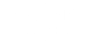 Arena Billiards
