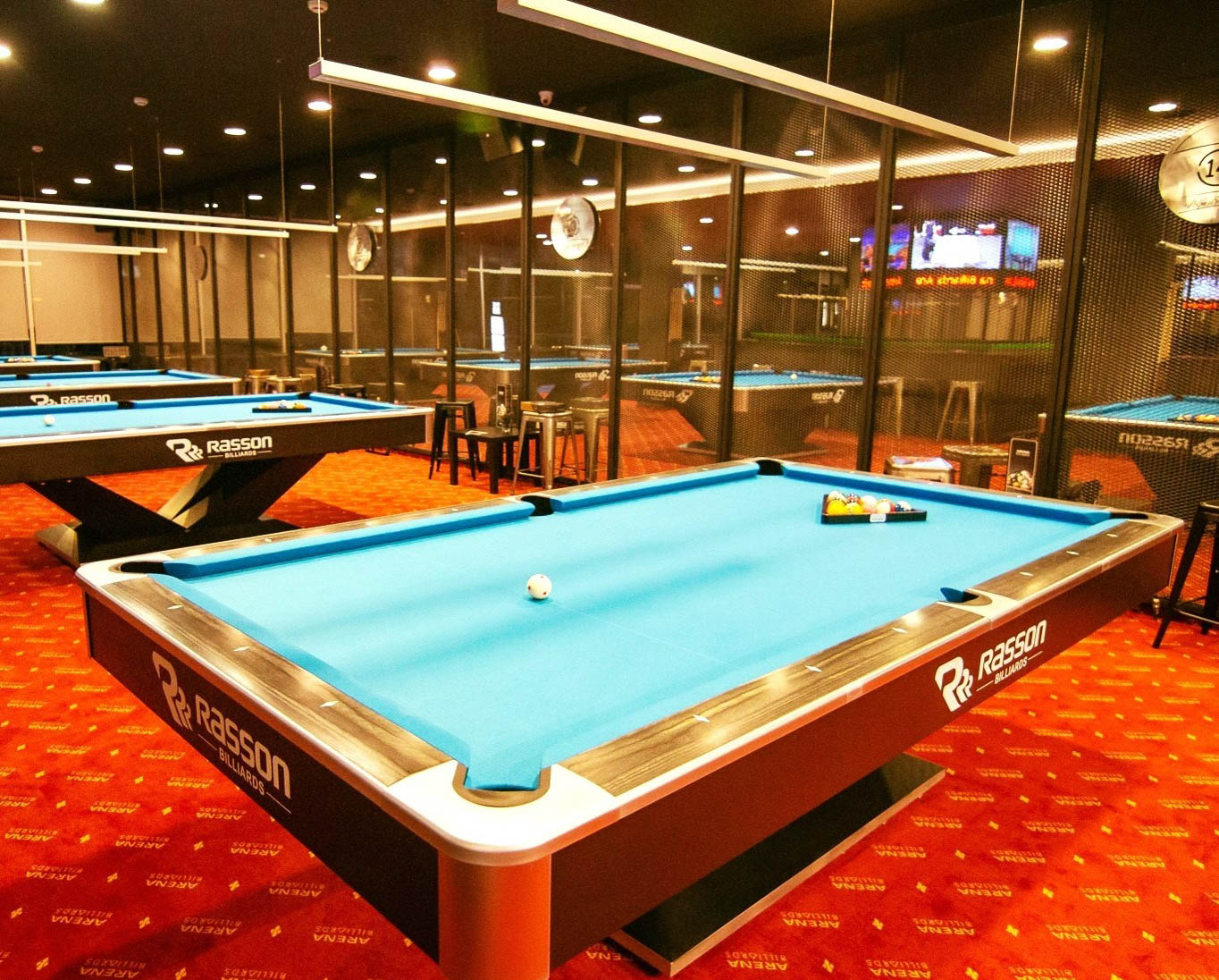 /img/tables/billiard2.jpg