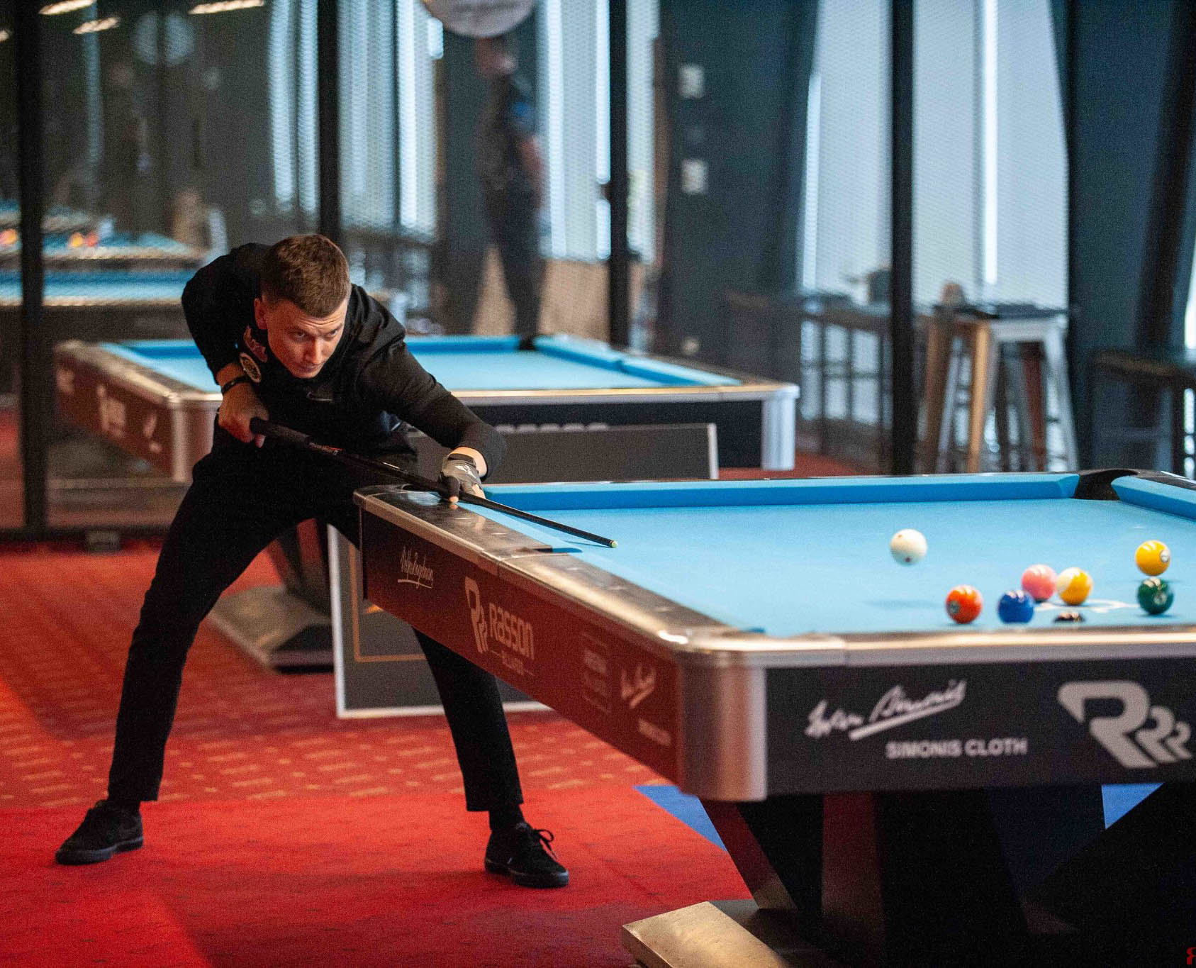 /img/tables/billiard3.jpg