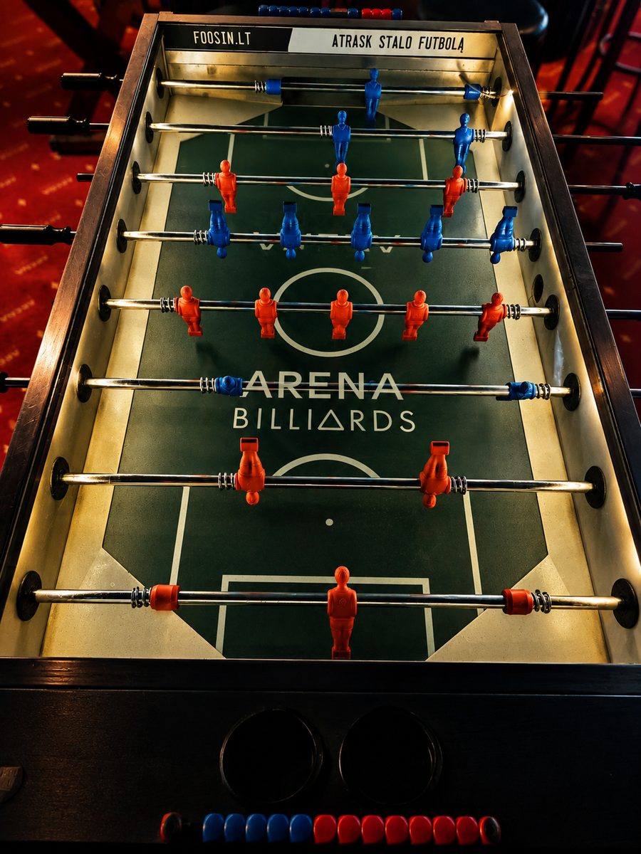 /img/tables/fun-stalo-futbolas.jpg