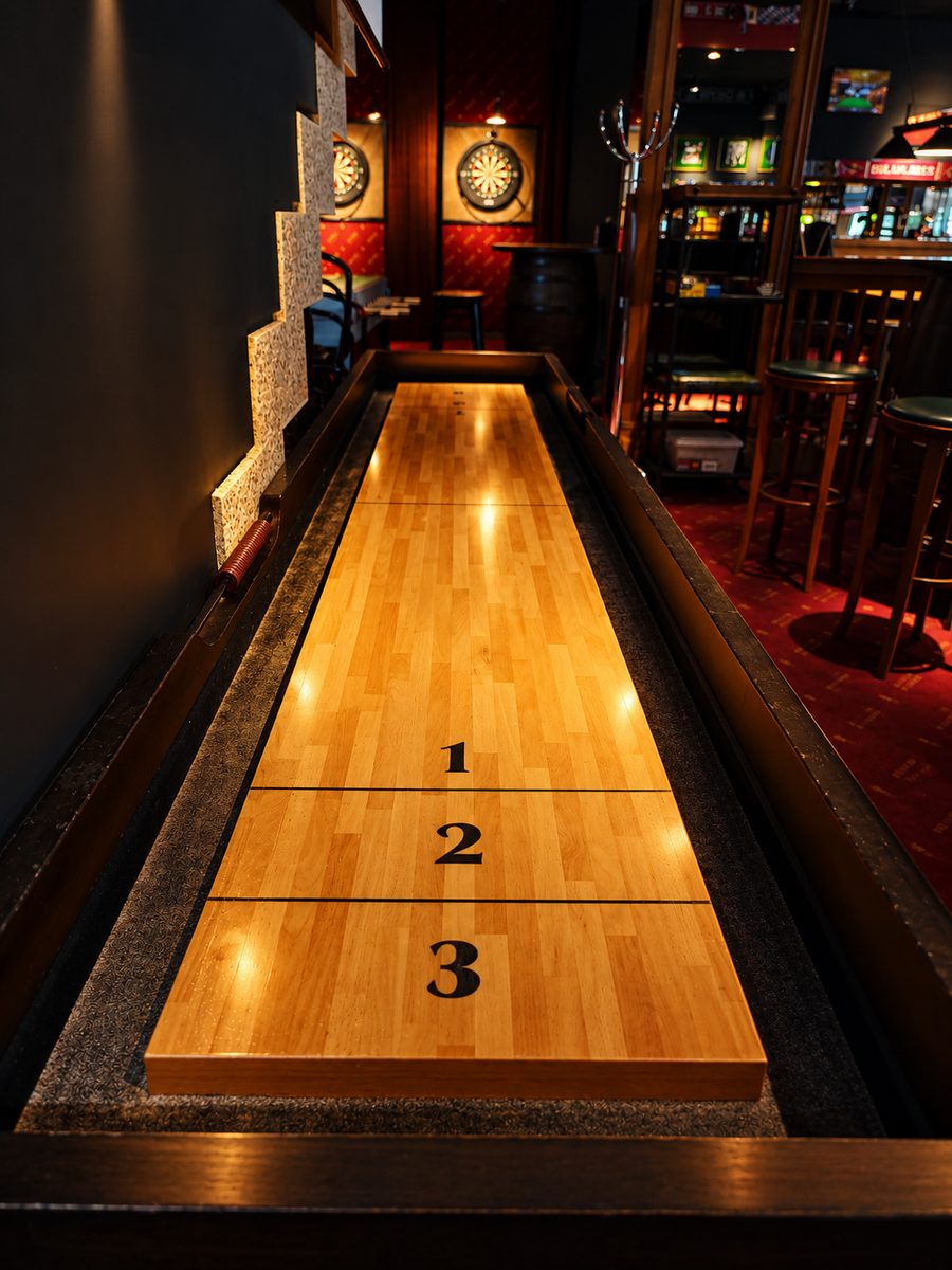 /img/tables/fun-stalo-kerlingas.jpg